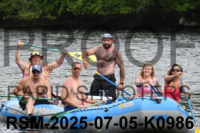 RSM-2025-07-05-K0986