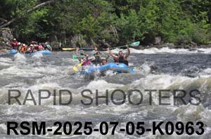RSM-2025-07-05-K0963