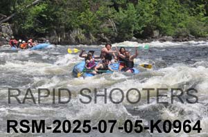 RSM-2025-07-05-K0964