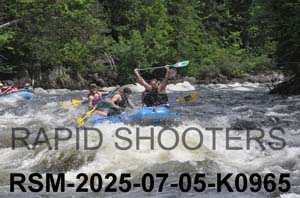 RSM-2025-07-05-K0965