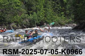 RSM-2025-07-05-K0966