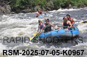 RSM-2025-07-05-K0967