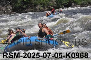 RSM-2025-07-05-K0968