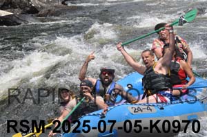 RSM-2025-07-05-K0970