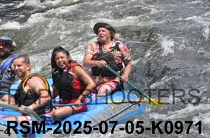 RSM-2025-07-05-K0971