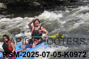 RSM-2025-07-05-K0972