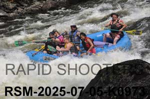 RSM-2025-07-05-K0973
