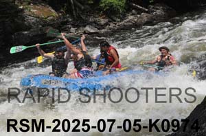 RSM-2025-07-05-K0974