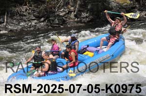 RSM-2025-07-05-K0975