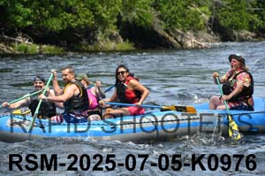 RSM-2025-07-05-K0976
