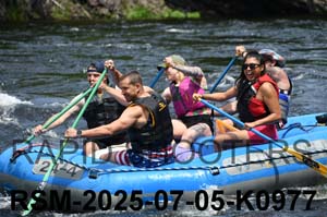 RSM-2025-07-05-K0977