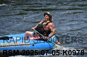 RSM-2025-07-05-K0978