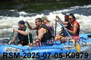 RSM-2025-07-05-K0979