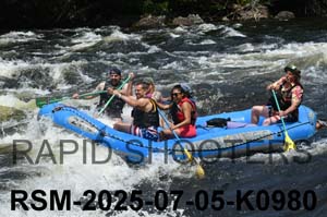 RSM-2025-07-05-K0980