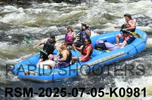 RSM-2025-07-05-K0981