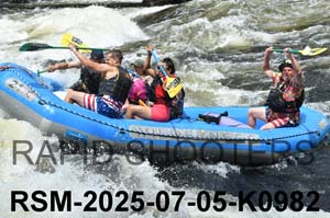 RSM-2025-07-05-K0982