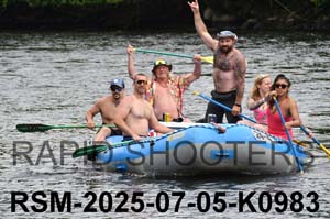 RSM-2025-07-05-K0983