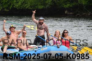RSM-2025-07-05-K0985