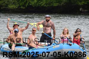 RSM-2025-07-05-K0986