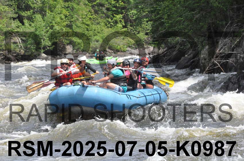 RSM-2025-07-05-K0987