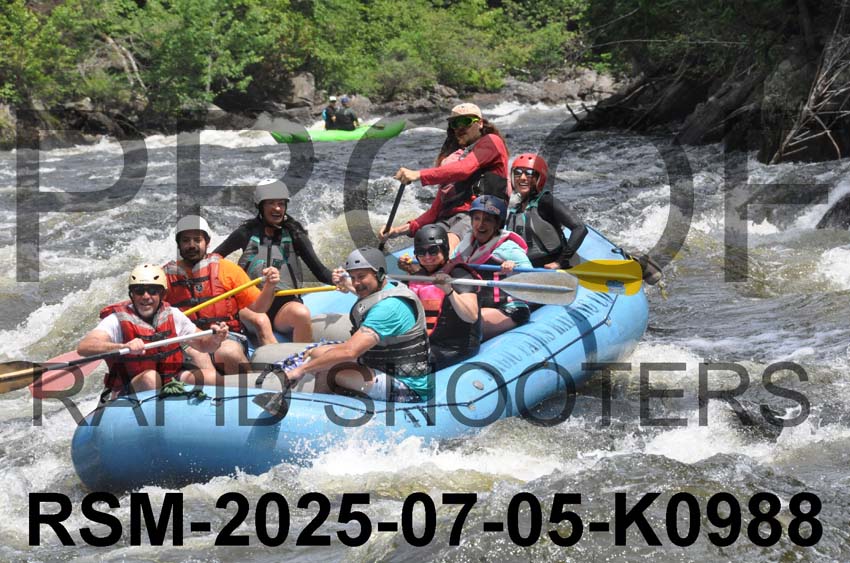 RSM-2025-07-05-K0988