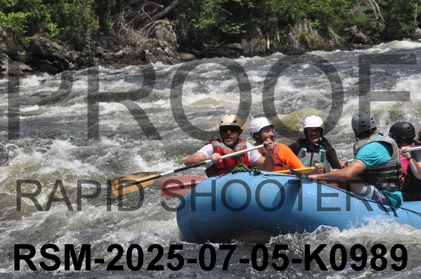 RSM-2025-07-05-K0989
