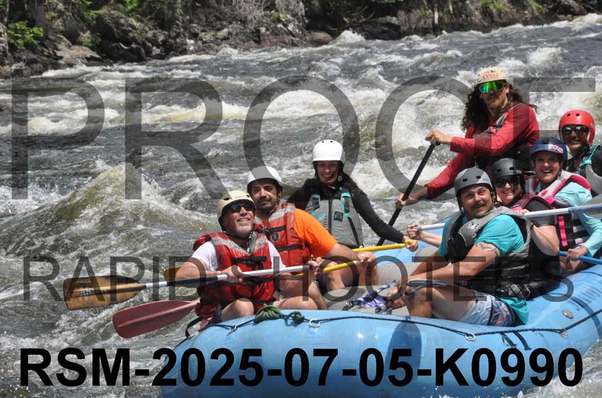 RSM-2025-07-05-K0990