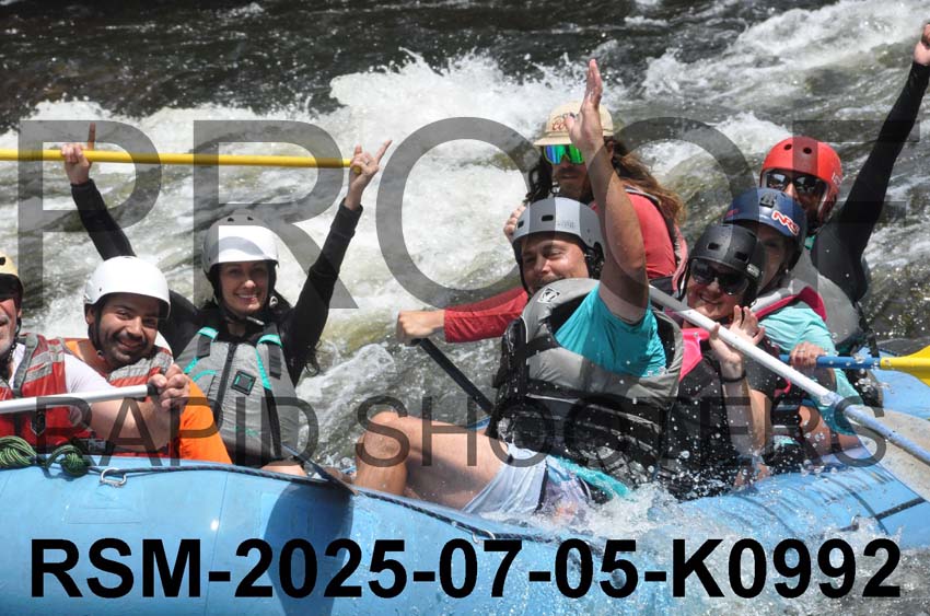RSM-2025-07-05-K0992