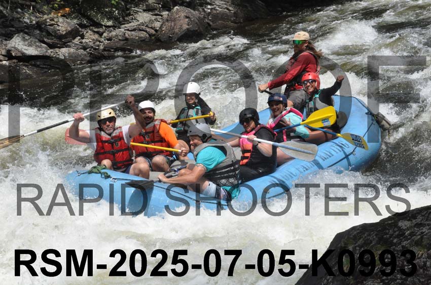 RSM-2025-07-05-K0993