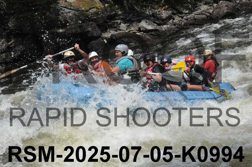 RSM-2025-07-05-K0994