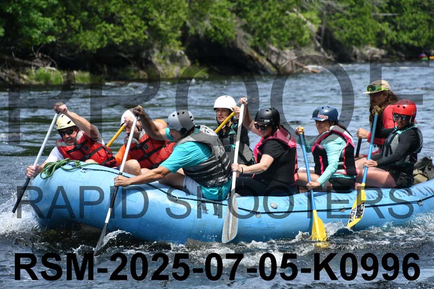 RSM-2025-07-05-K0996
