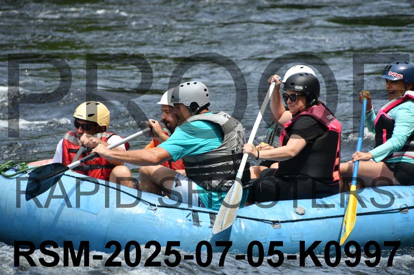 RSM-2025-07-05-K0997