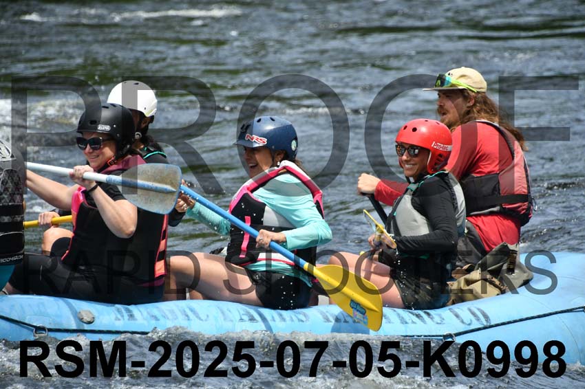 RSM-2025-07-05-K0998