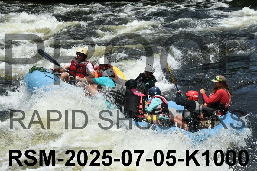 RSM-2025-07-05-K1000