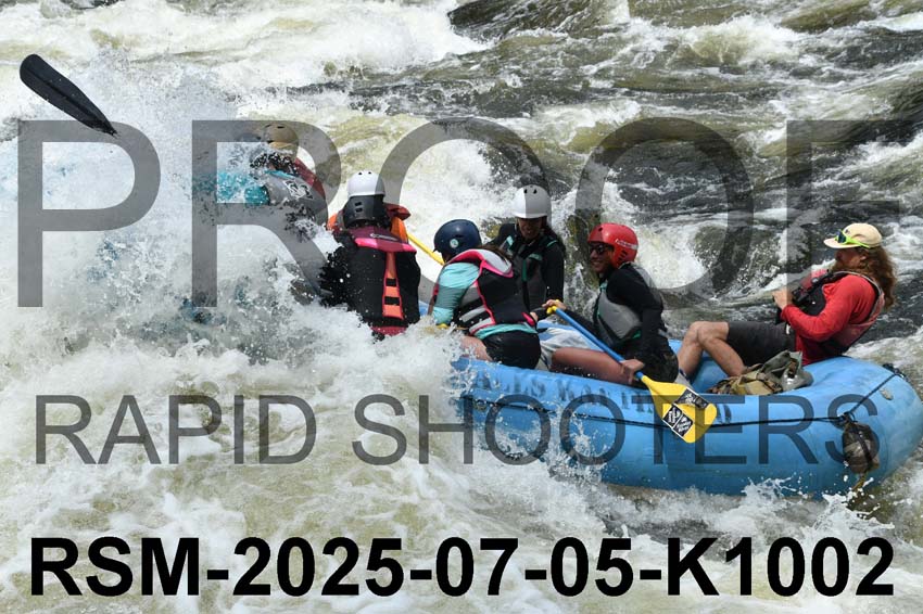RSM-2025-07-05-K1002