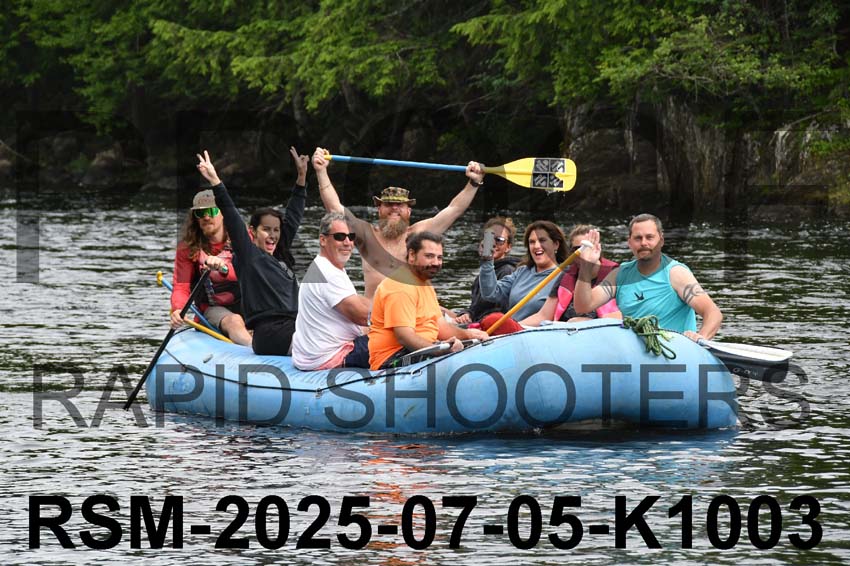 RSM-2025-07-05-K1003
