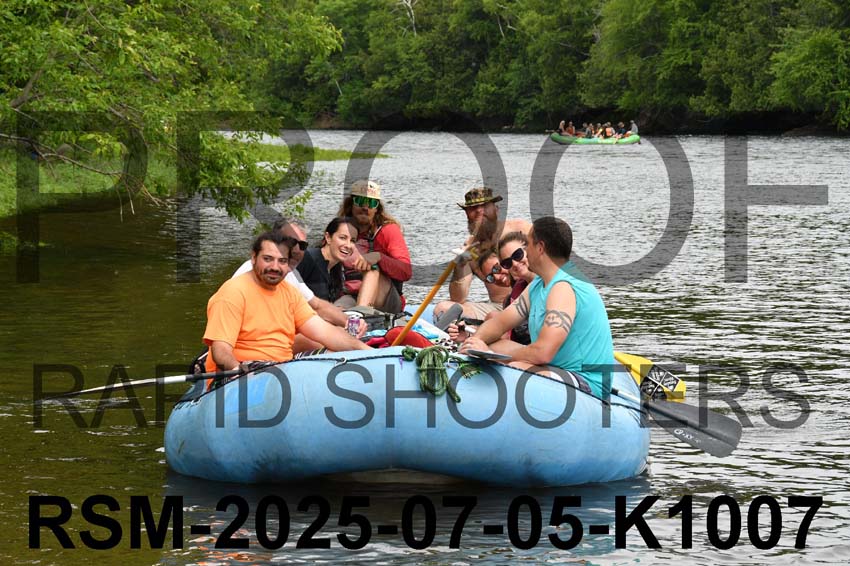RSM-2025-07-05-K1007