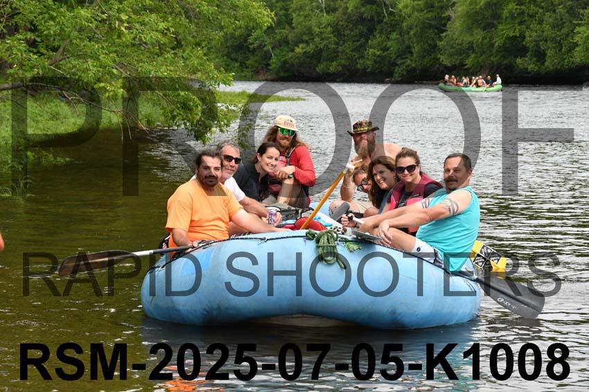 RSM-2025-07-05-K1008