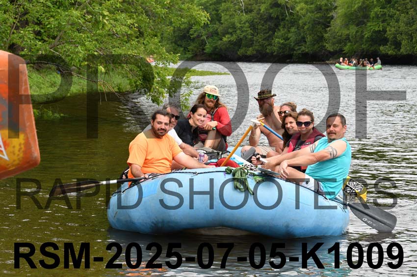 RSM-2025-07-05-K1009