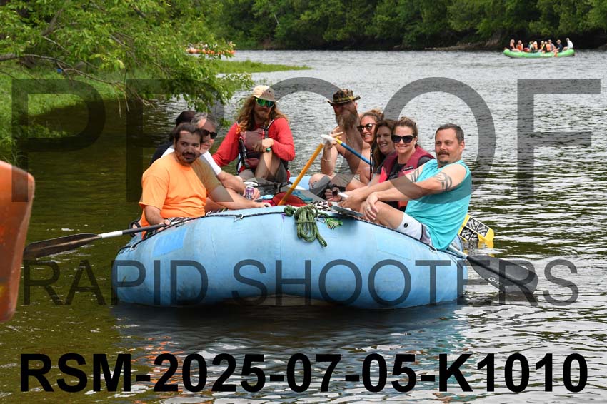 RSM-2025-07-05-K1010