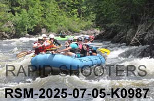 RSM-2025-07-05-K0987