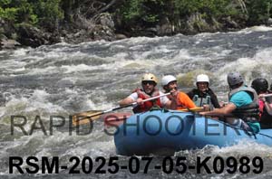 RSM-2025-07-05-K0989