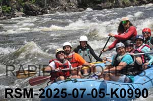 RSM-2025-07-05-K0990