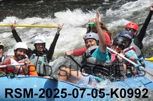RSM-2025-07-05-K0992