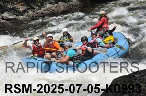 RSM-2025-07-05-K0993