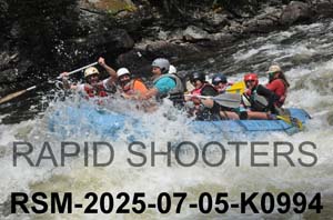 RSM-2025-07-05-K0994
