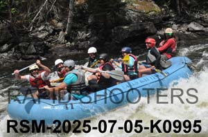 RSM-2025-07-05-K0995