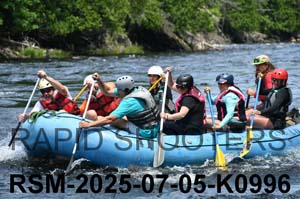 RSM-2025-07-05-K0996