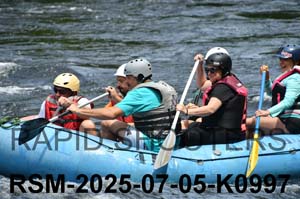 RSM-2025-07-05-K0997