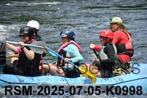 RSM-2025-07-05-K0998